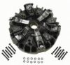 SACHS 1888 025 004 Clutch Pressure Plate